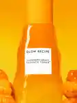 glow-recipe-content-cycler-pigmentation-june-2026-3x4.jpg