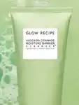 glow-recipe-content-cycler-sensitivity-june-2026-3x4.jpg