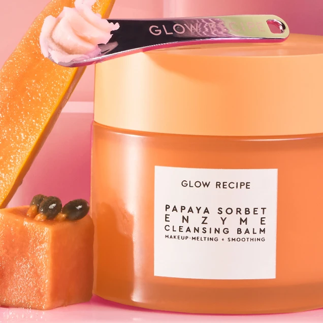 glow-recipe-header-banner-cleansers-june-2026-1x1.jpg