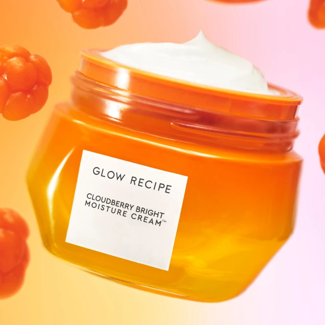 glow-recipe-header-banner-moisturisers-june-2026-1x1.jpg