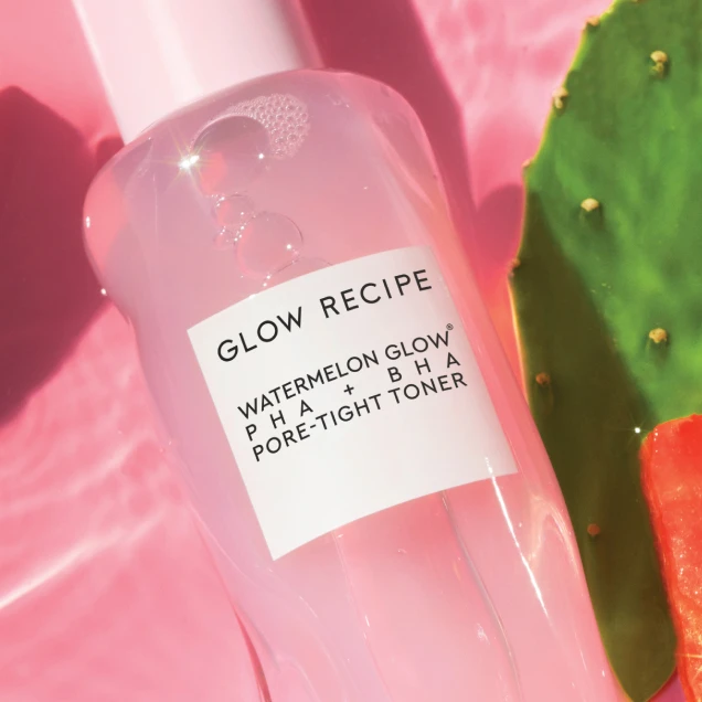 glow-recipe-header-banner-toners-june-2026-1x1.jpg