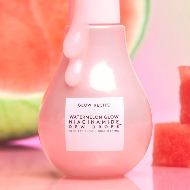 glow-recipe-header-banner-treatments-june-2026-1x1.jpg