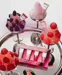 glow-recipe-shoppable-campaign-holiday-25-hero-1290x1575.jpg