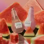 Glow Recipe Shoppable Campaign Mar 24 1x1