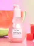 Glow Recipe Watermelon Niacinamide 1125x1500