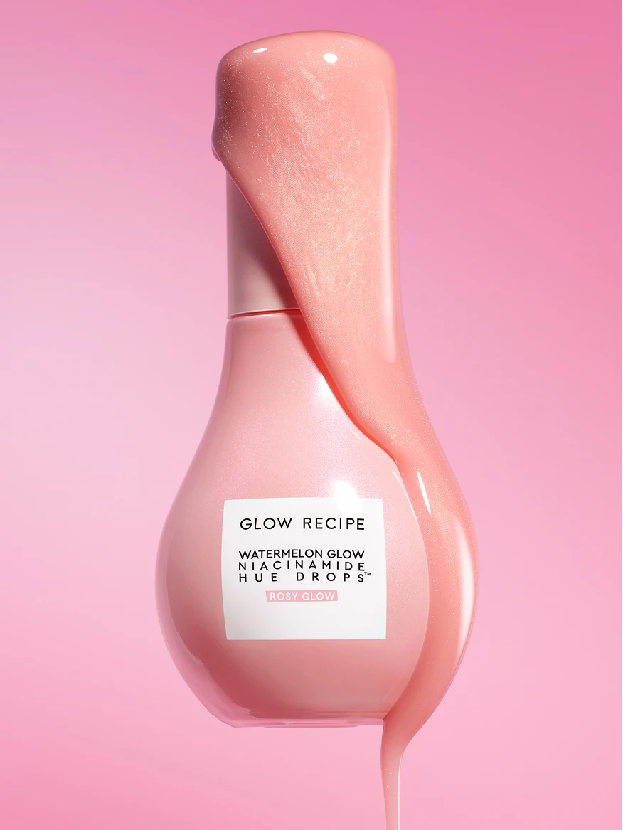 glow recipe net worth 2020 - Ilustrasi 2