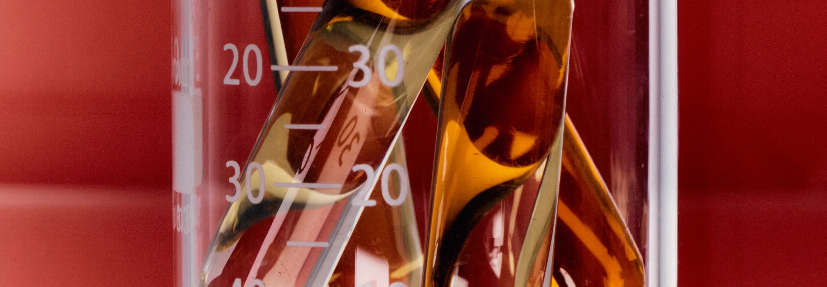 glycolic-acid-header-banner-may-2025-2880x1000.jpg