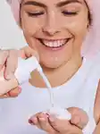 https://contenthub-delivery.mecca.com/api/public/content/go-to-content-cycler-cleanser-3x4-VRfqs1TT6OYA7fEDPJ6qQ.jpg?v=17cb05a0