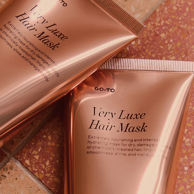 go-to-header-banner-5-hair-aug-26-1x1.jpg