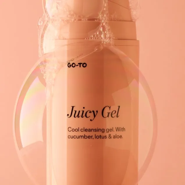 go-to-header-banner-cleansers-mar-2026-1x1.jpg