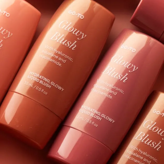 go-to-header-banner-makeup-mar-2026-1x1.jpg