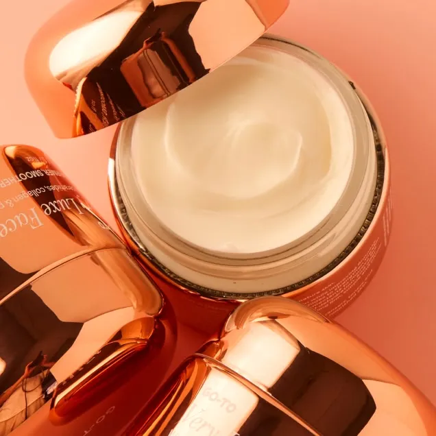 go-to-header-banner-moisturisers-mar-2026-1x1.jpg