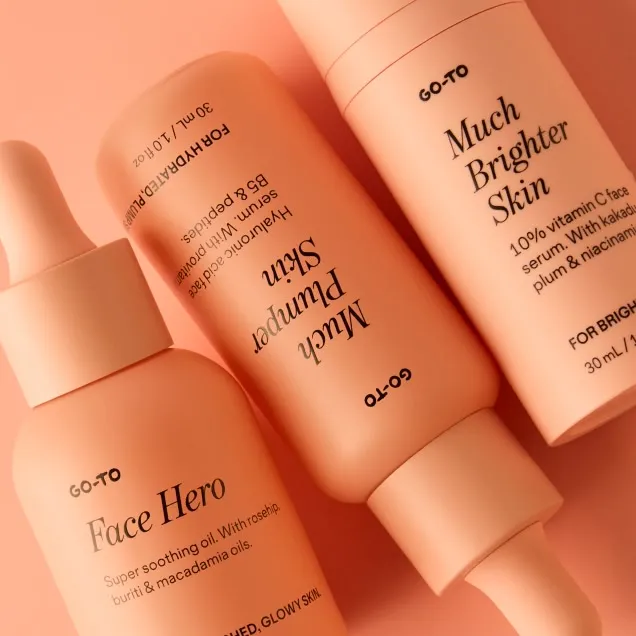 go-to-header-banner-oils-serums-mar-2026-1x1.jpg