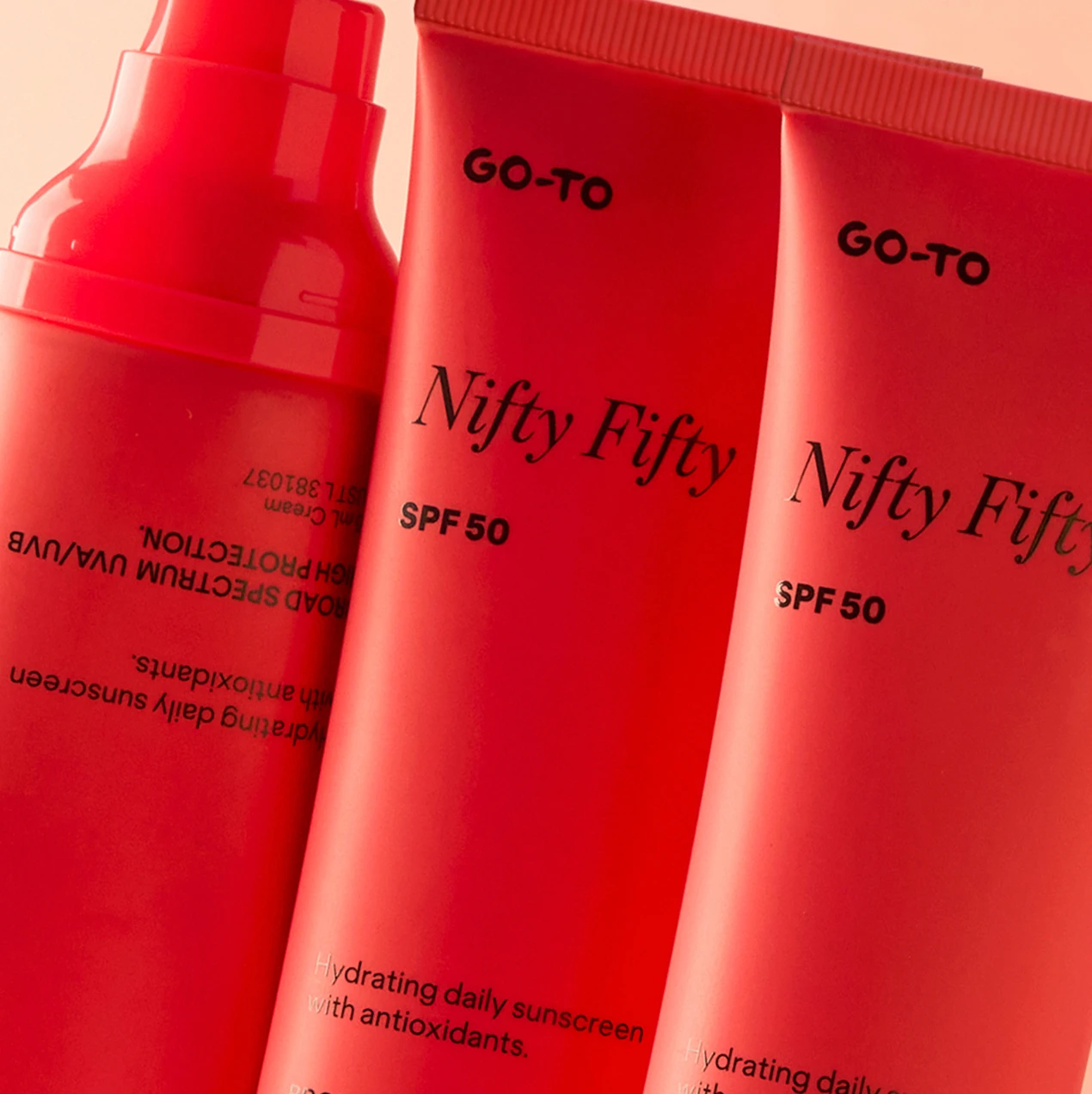 go-to-header-banner-spf-mar-2026-1x1.jpg