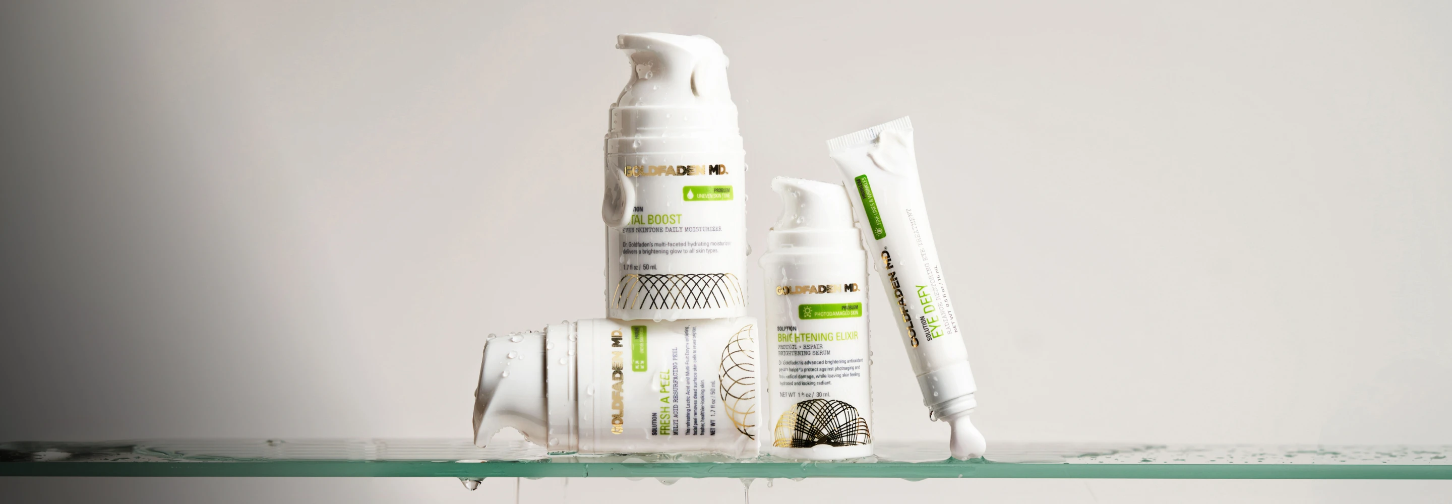 goldfaden-header-banner-aug-26-2880x1000.jpg
