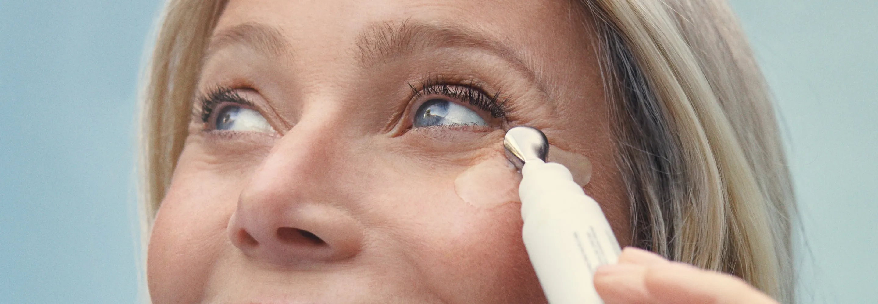 goop-header-banner-feb-26-2880x1000.jpg