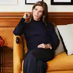 Gucci Westman Atelier Founder Interview Thumbnail Square 1x1