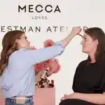 Gucci Westman Meccaversity Thumbnail Square 1x1