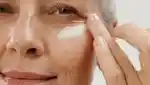 Guide To Eye Cream Hero 16x9