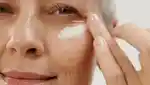 Guide To Eye Cream Hero 16x9