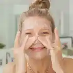 Gwyneth Paltrow Goop Founder Interview Thumbnail Sqaure 1x1