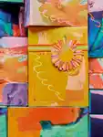 h25-gift-card-PDP-background-1304x1740.jpg
