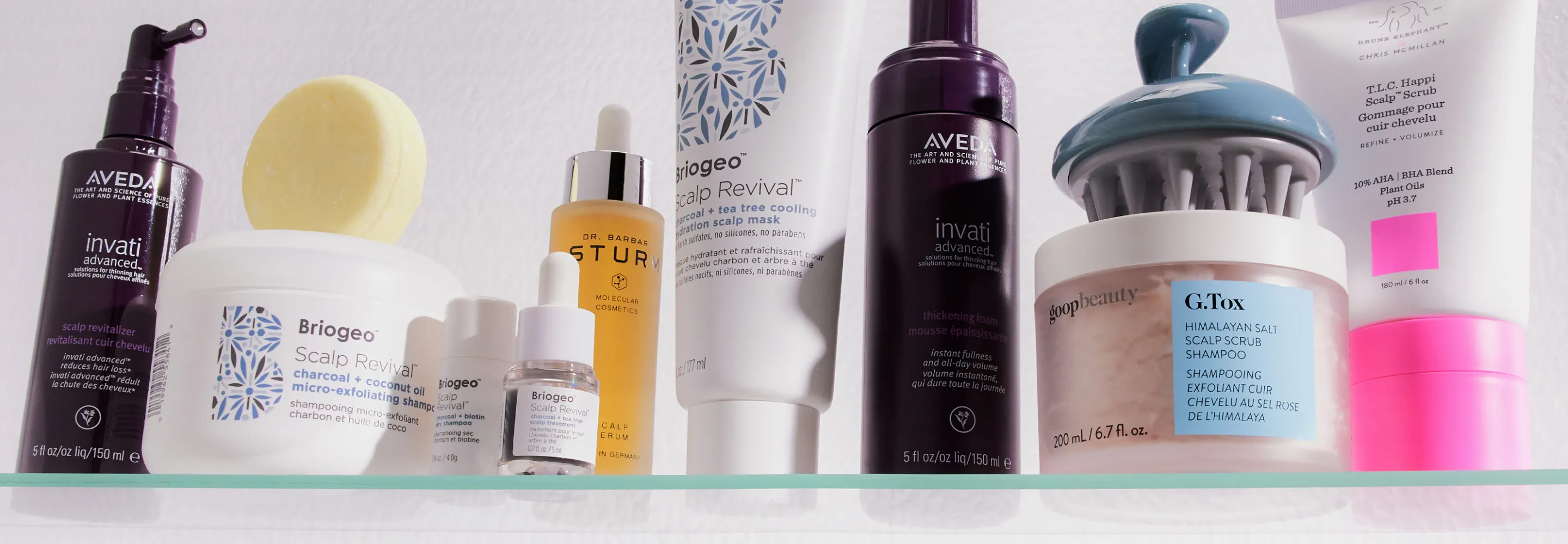 Dry itchy scalp treatment deals