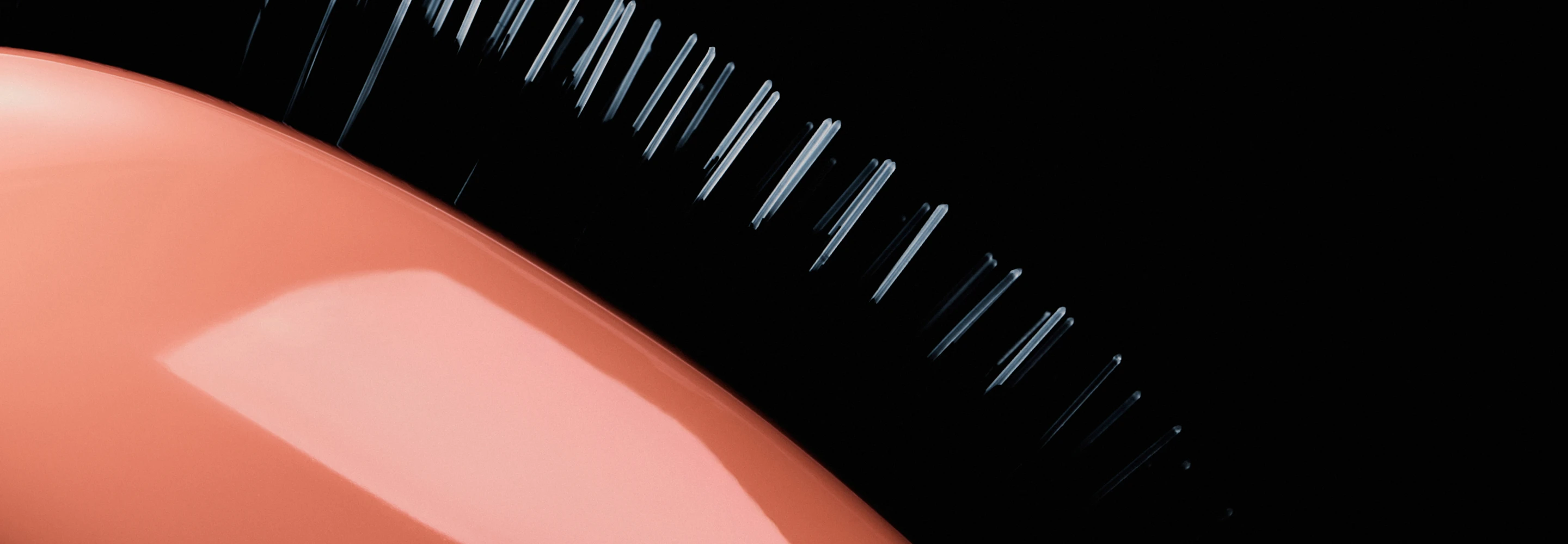 Hair-Care-Hair-Brushes-And-Combs-Oct-2022-11x5.jpg