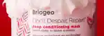 briogeo dont despair repair mask