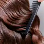 Hair Care Routine Thumbnail Square 1x1