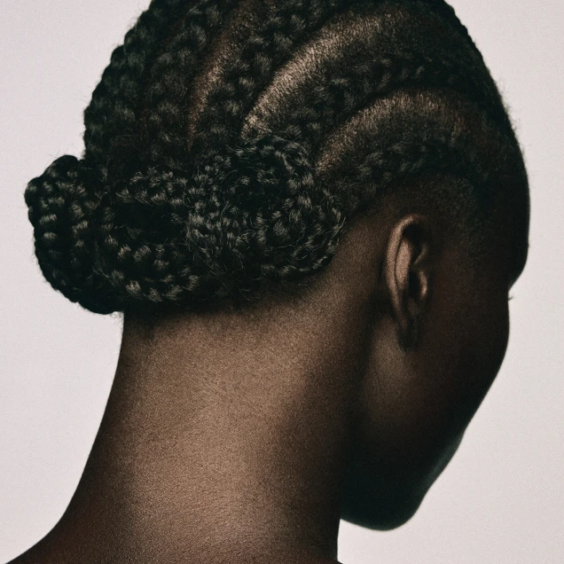 hair-header-banner-newhair-mar-2026-1x1.jpg