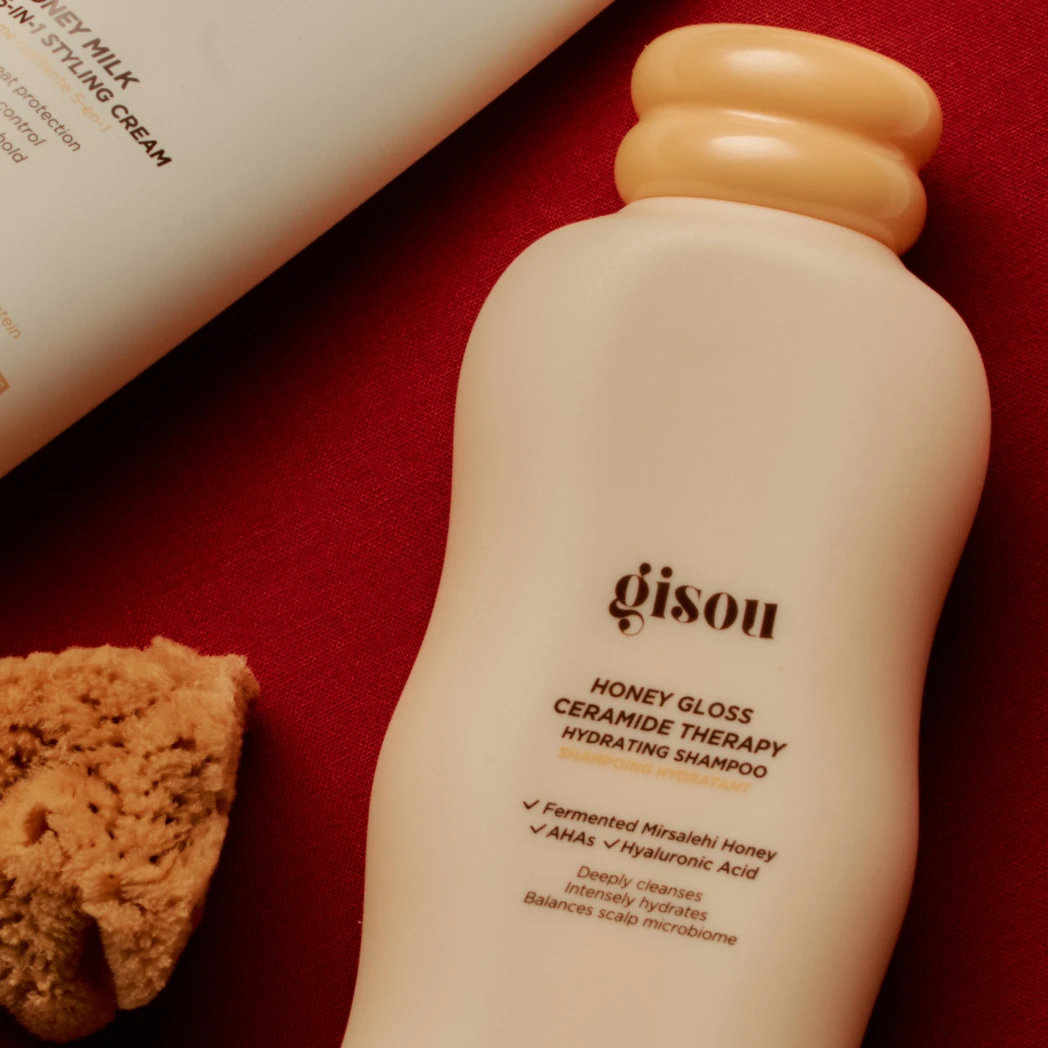 hair-shampoo-navigational-tile-1x1-oct25-v2.jpg