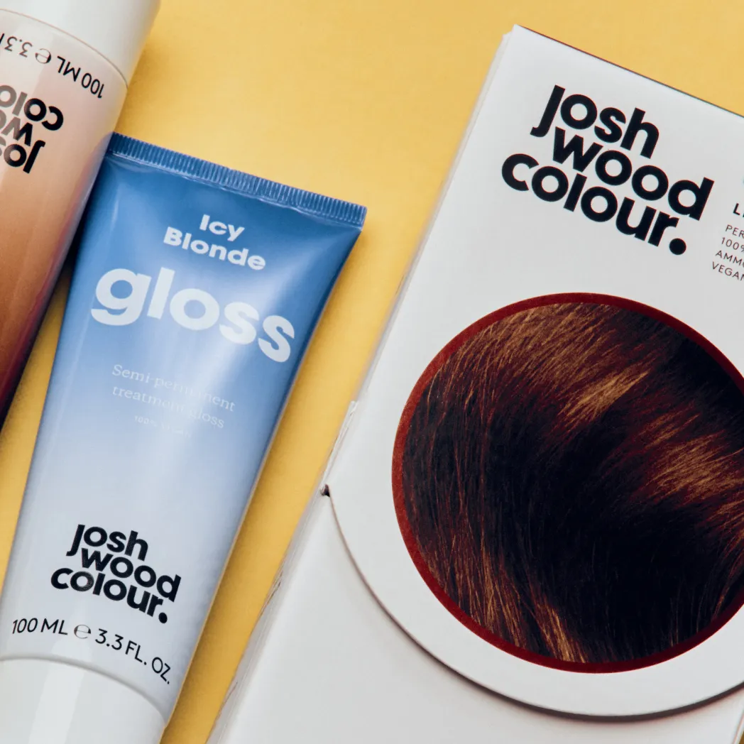 hair-treatment-hero-banner-colour-maintenance-1x1.jpg