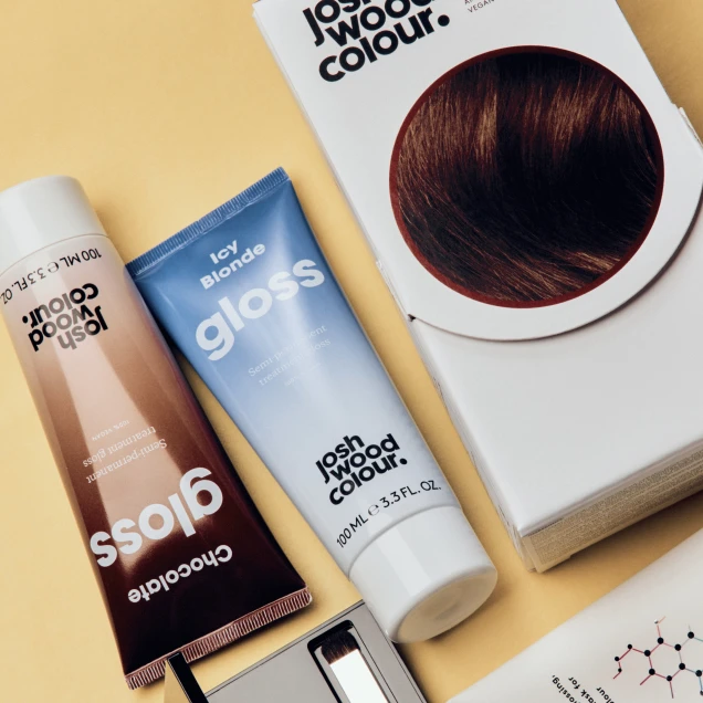 hair-treatment-hero-banner-colour-maintenance-1x1.jpg