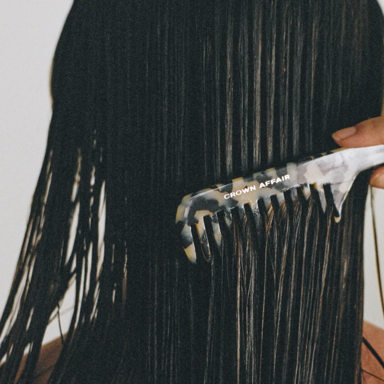 hair-treatment-hero-banner-hair-masks-1x1.jpg