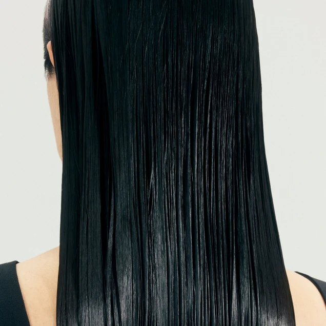 hair-treatment-hero-banner-leave-in-1x1.jpg