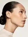 Haircare Hair Styling Party Ready Looks Shoppable Content Cycler Slick Back October2026 3x4