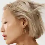 Haircare Routine For Fine Hair Thumbnail Square 1x1