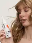 Hair Wash Shoppable Content Cycler 2 Treatments Sept 2026 3x4