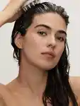 Hair Wash Shoppable Content Cycler 4 Accessories Sept 2026 3x4uly 2026 3x4