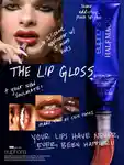 half-magic-euphoria-cycler-lips-3x4.jpg