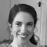 Hannah Diviney Thumbnail Square 1x1