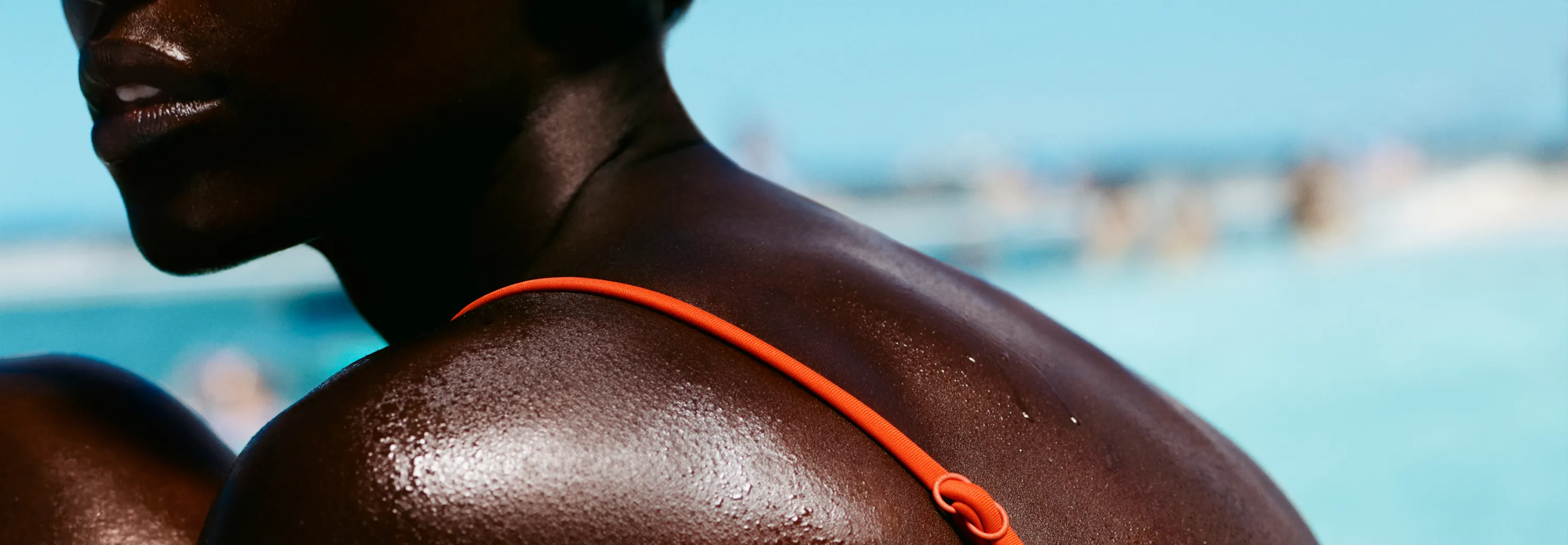 header-banner-body-spf-feb-26-2880x1096.jpg
