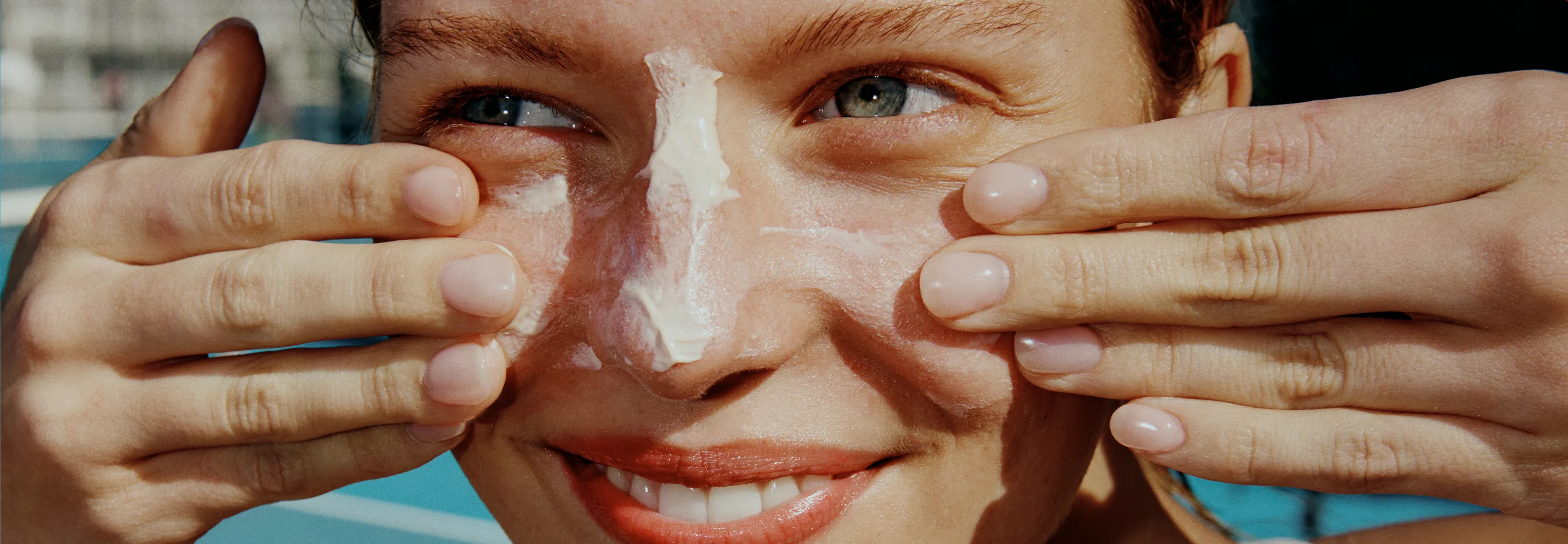 header-banner-face-spf-feb-26-2880x1096.jpg