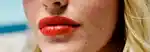 header-banner-lips-spf-feb-26-2880x1096.jpg