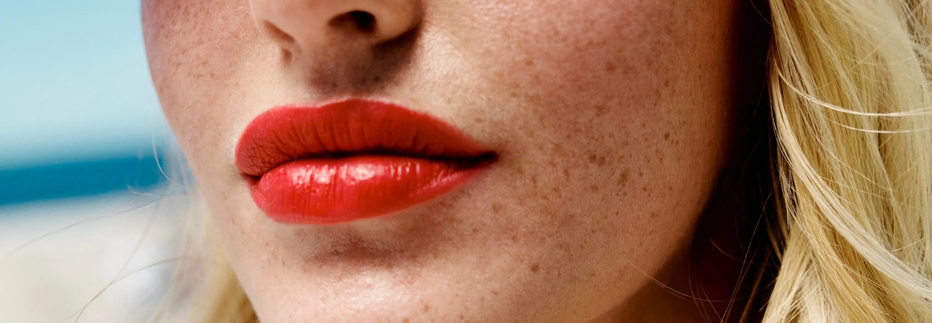 header-banner-lips-spf-feb-26-2880x1096.jpg