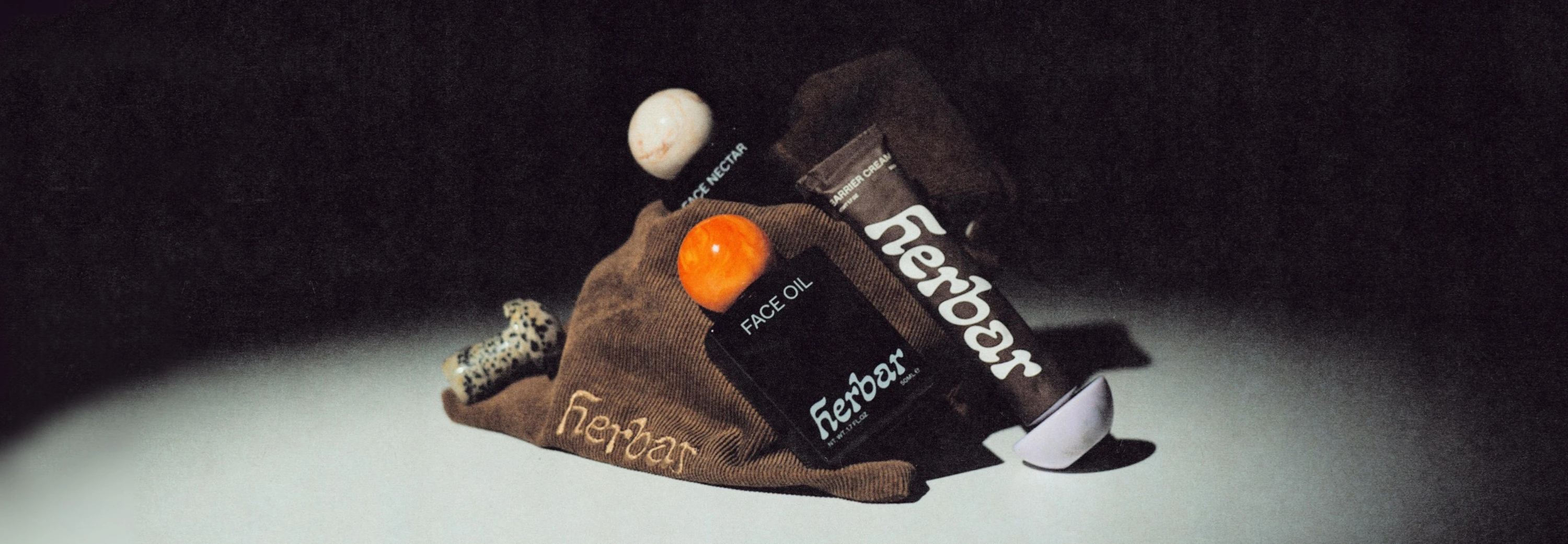 herbar-header-banner-2800x1000.jpg
