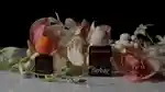 video-fallback-image