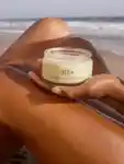 hidden-gems-shoppable-content-cycler-bodycare-3x4.png