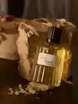 hidden-gems-shoppable-content-cycler-fragrance-3x4.png